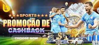 bd win